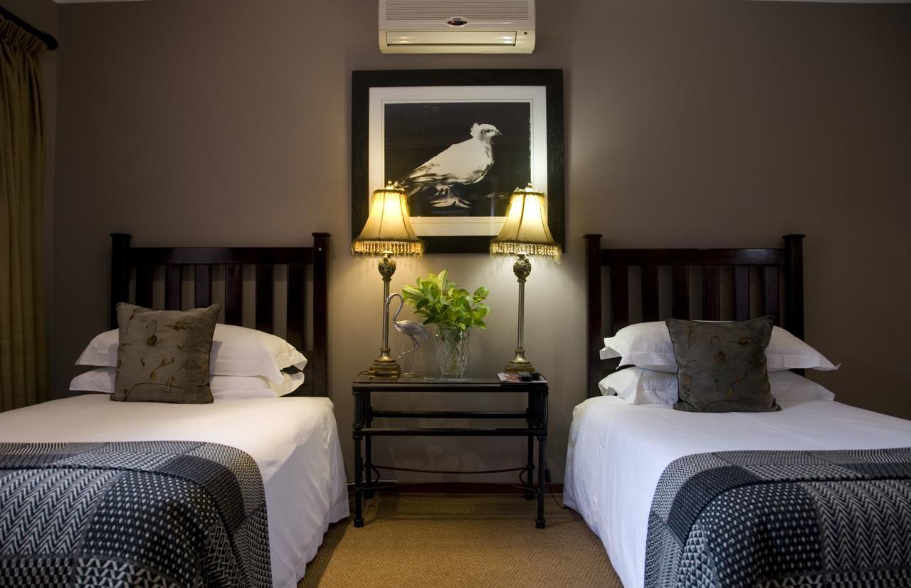 The Crown Guest House Bethlehem Exterior foto